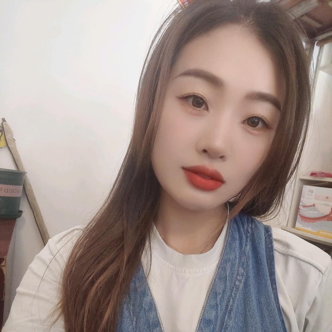 爱车小屋汽车美容装潢会所