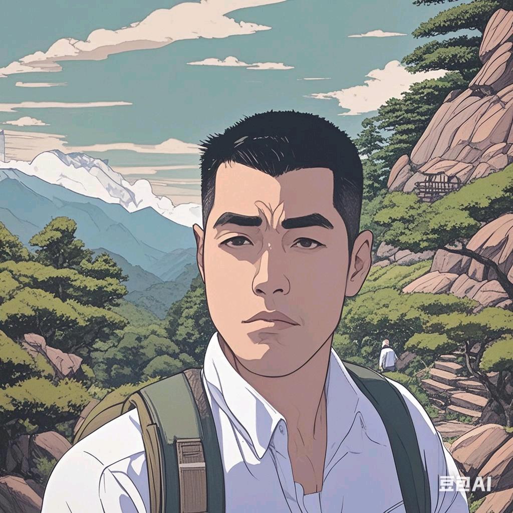 @佛渡有缘人＃广结善缘🙏🙏🙏🙏?