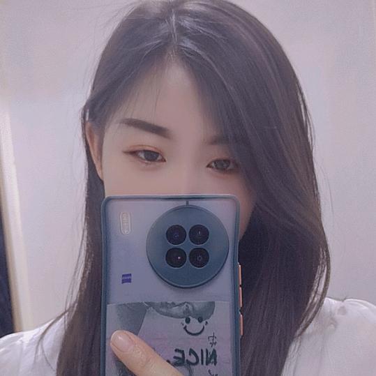 蜜里有甜