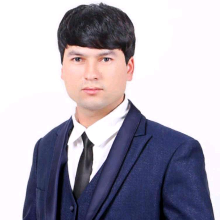 KAR KOZ