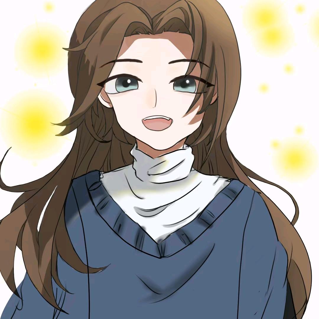 鈊.☀︎❀♬♕♔✮❣☾⋆☄❄⛄✐