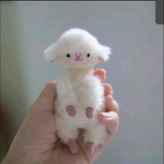 孽缘来自于生日