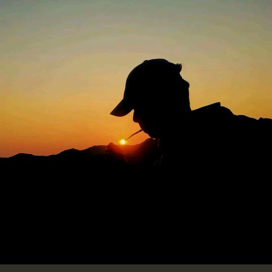 王者荣耀（锤霸）