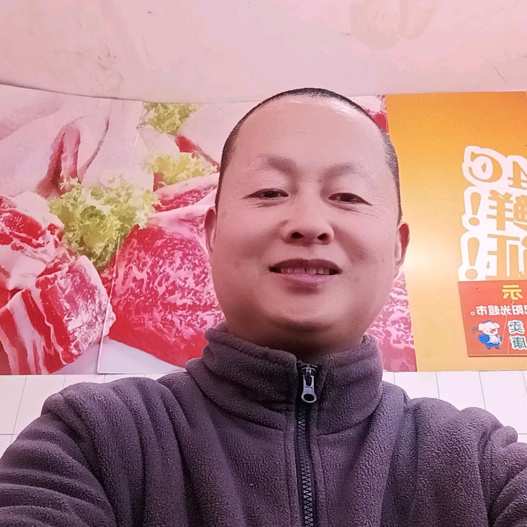 @珠海人🇨🇳 🇲🇴 在奥村