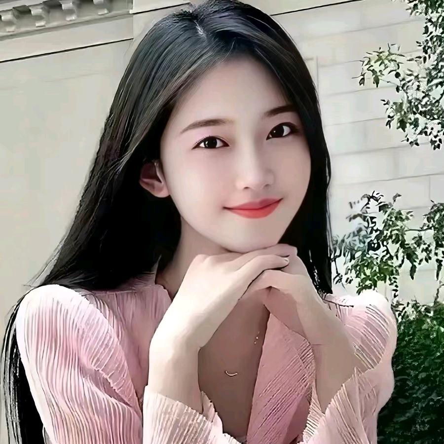 青风-西咸新区信息服务中心