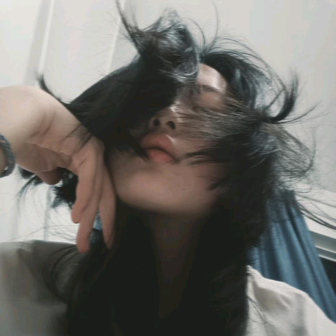迪士尼在逃猪刚鬣