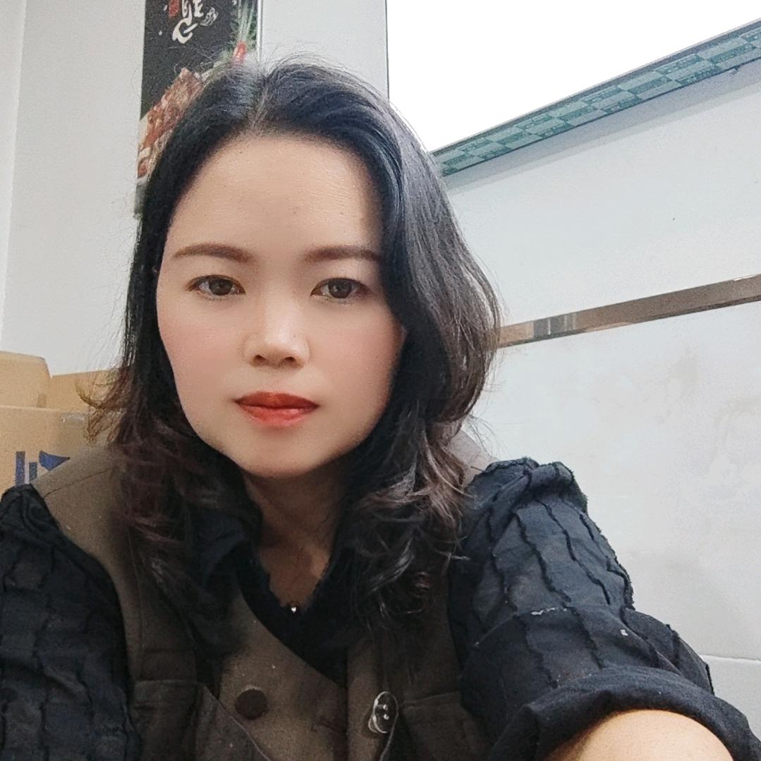@琴姐干锅牛肉