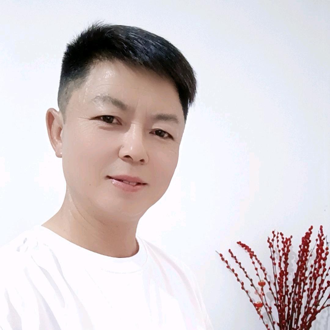 重庆彬哥