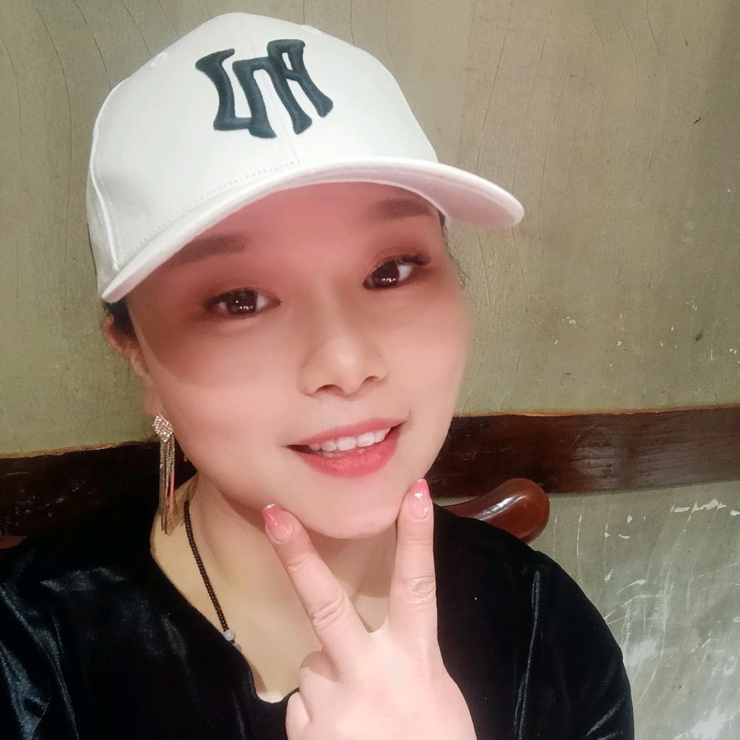 益阳超哥夜宵鑫丫头