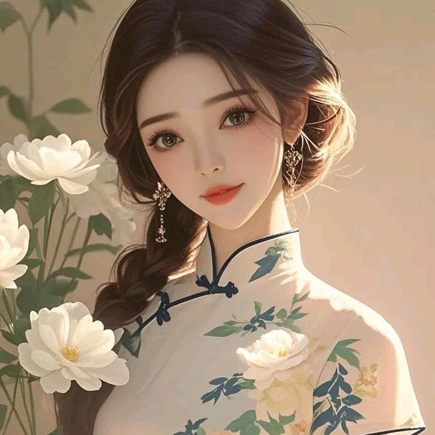 星辰大海79年的甜美羊羊