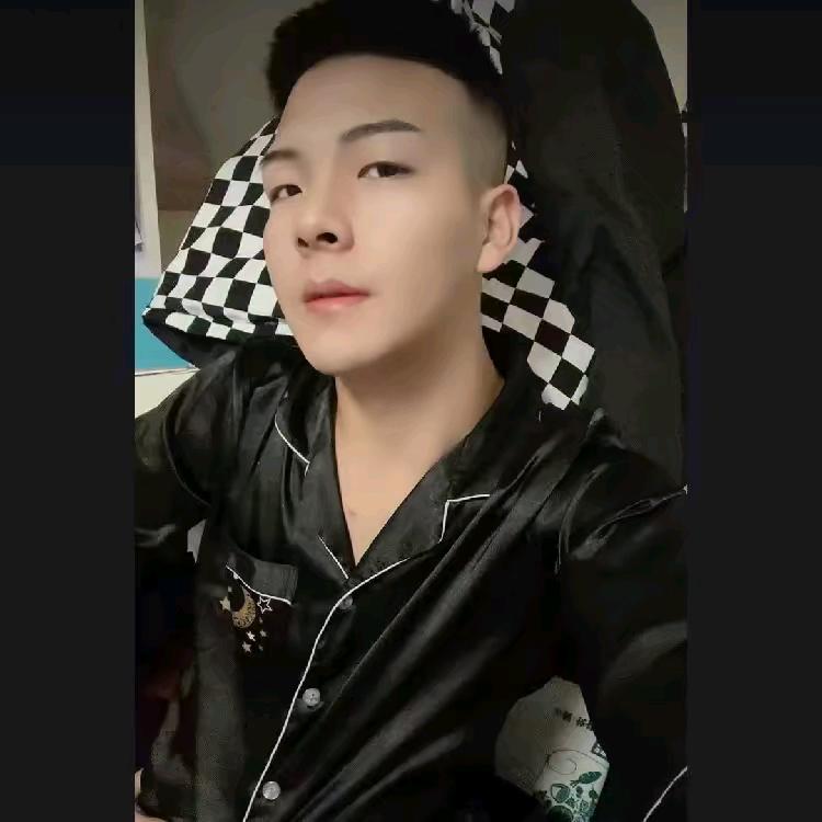 浩然原味地摊烧烤💥