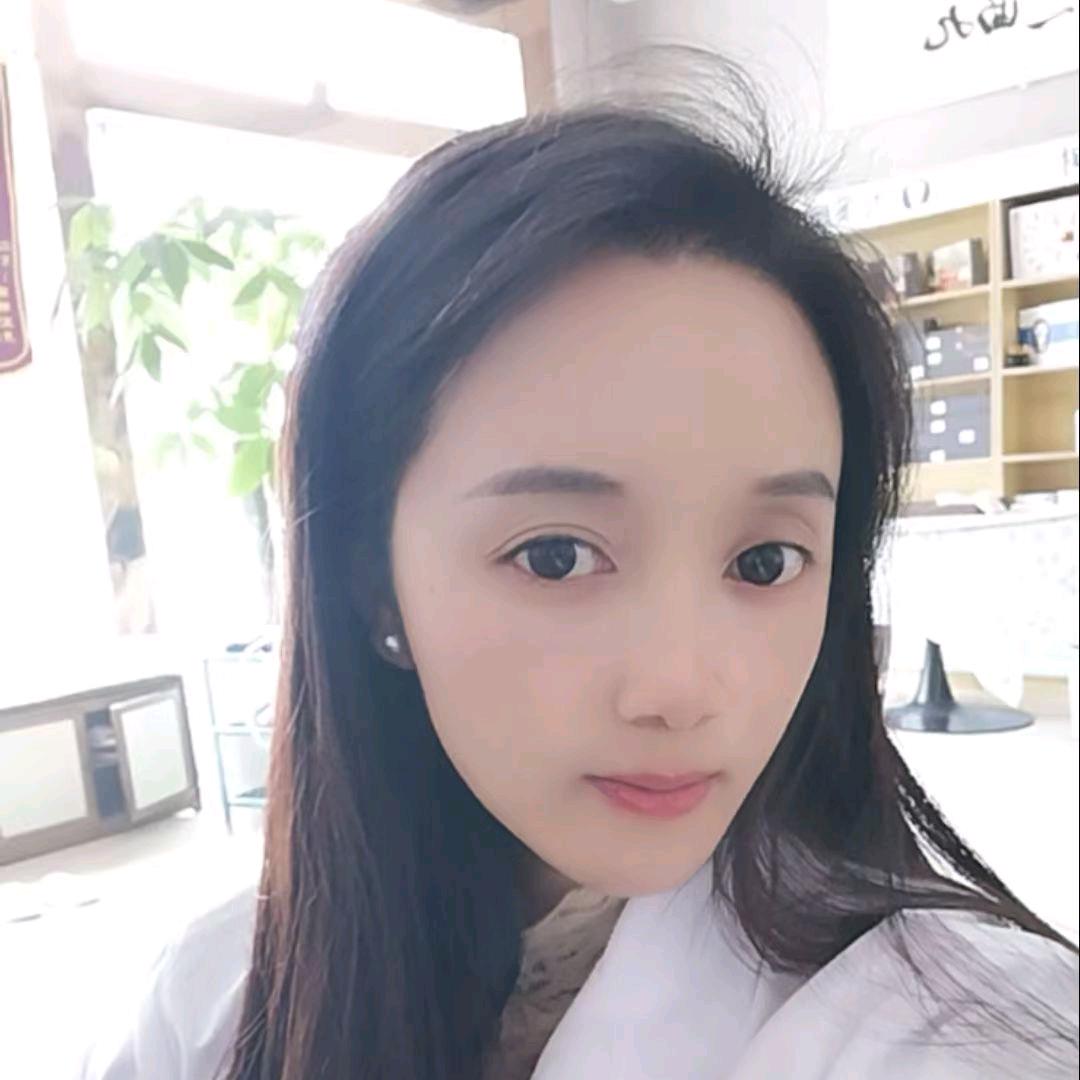 YY张老师