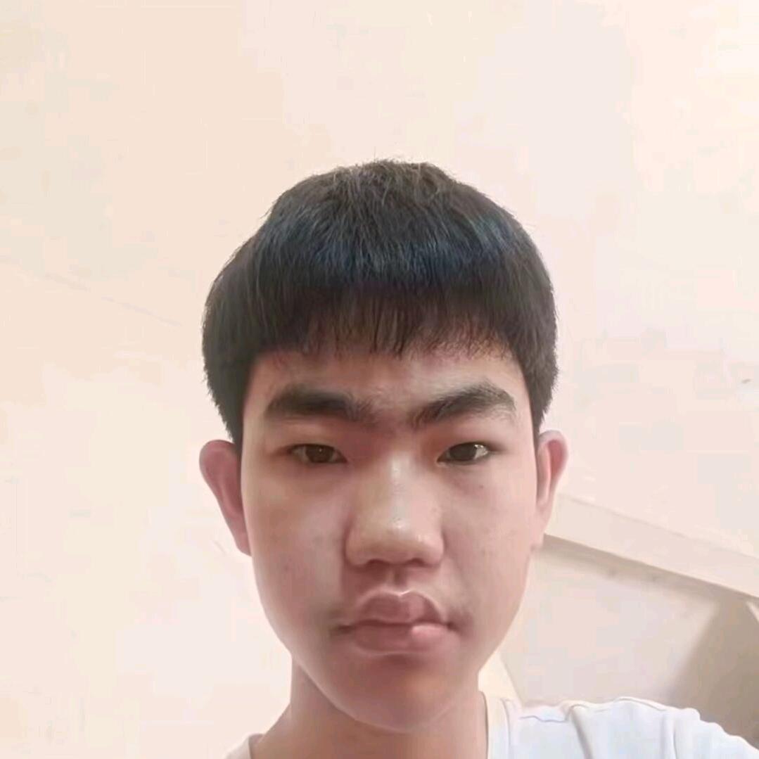 网恋被骗牛照