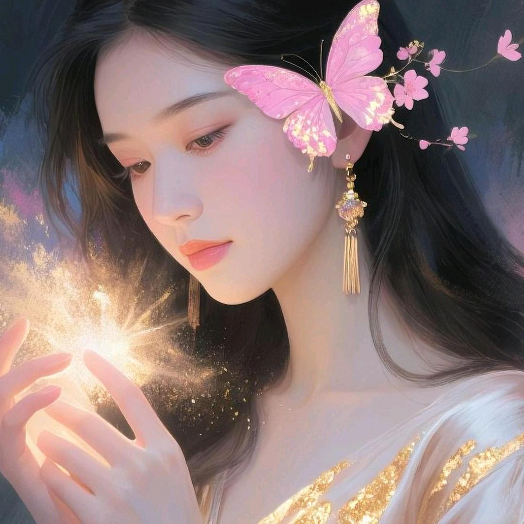 ぎ雨のぶ茚誋╰☆╮