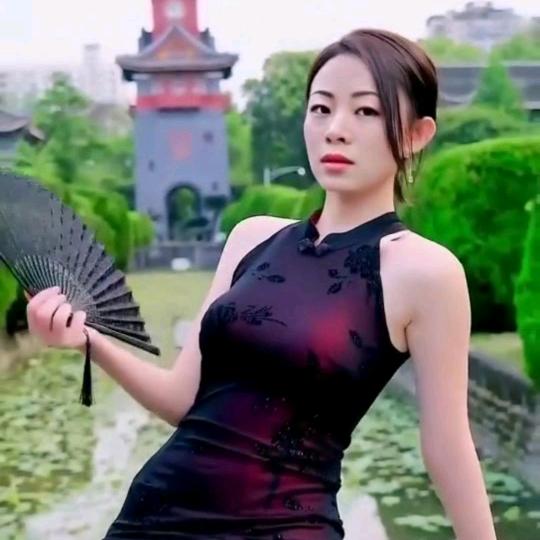 伪伱垨堠