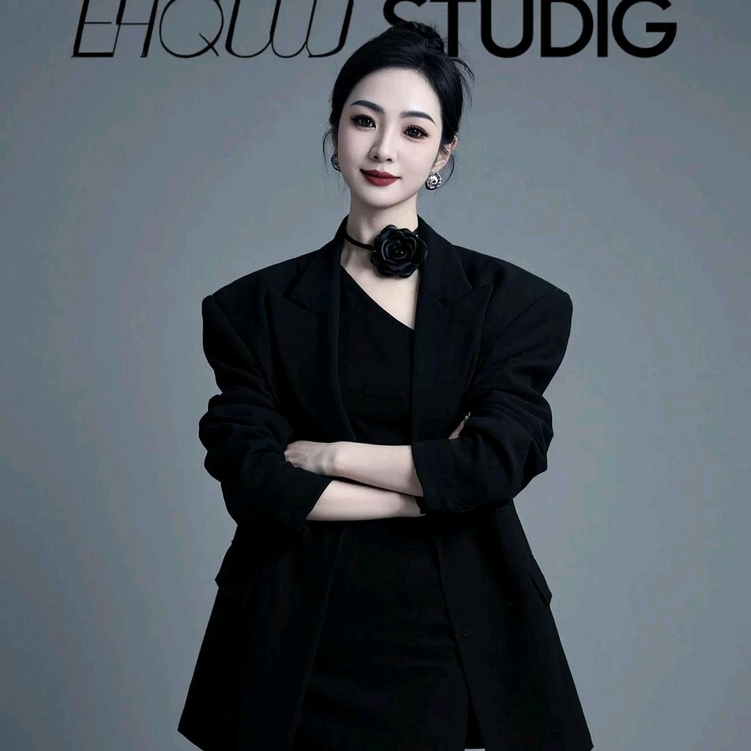 拉卡拉-淯阳路店