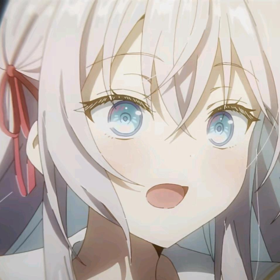 梦沉