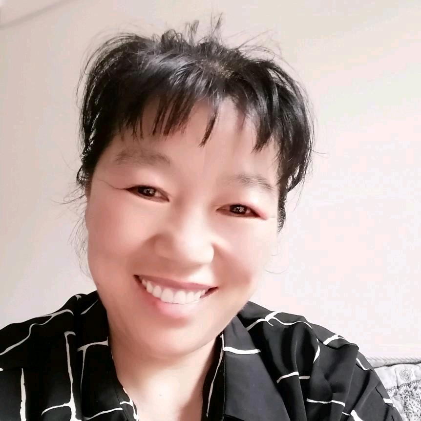 幸福一生，