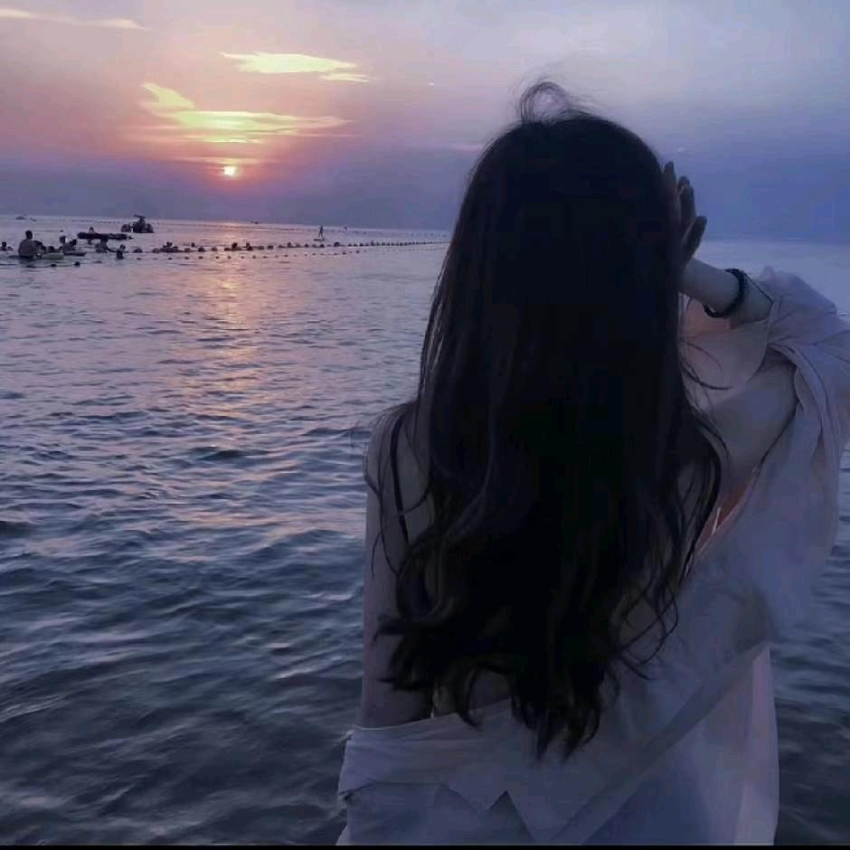 美姐