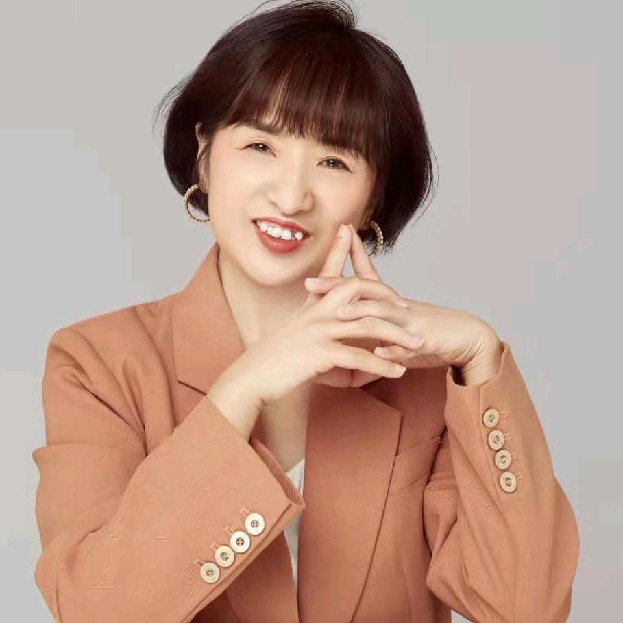 明亚陕西梅姐姐聊养老