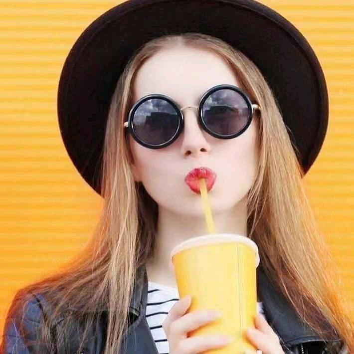 李佳宝儿🌹🌹