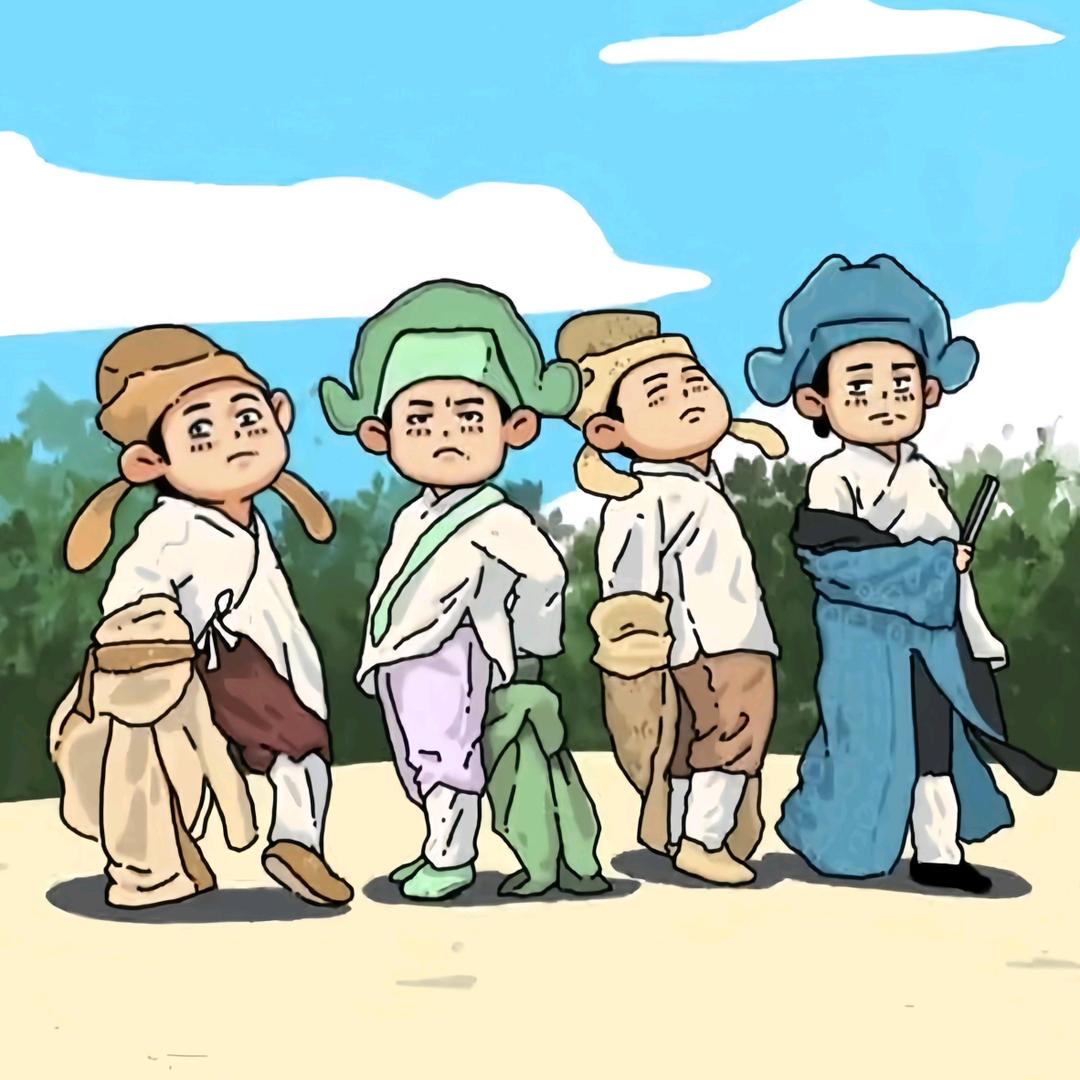 凨凪凮夙feng zhi feng su