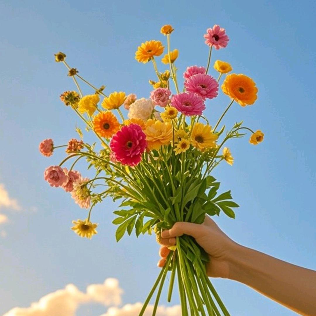 花韦百货甄选