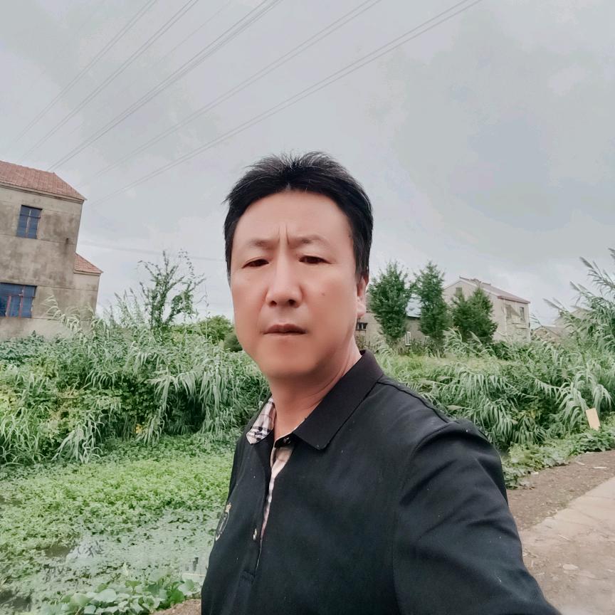 🚬ℒᎭℯ未来ꦽོ靠自己༄꫟