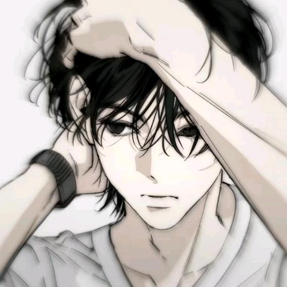 小宋(｢･ω･)｢嘿
