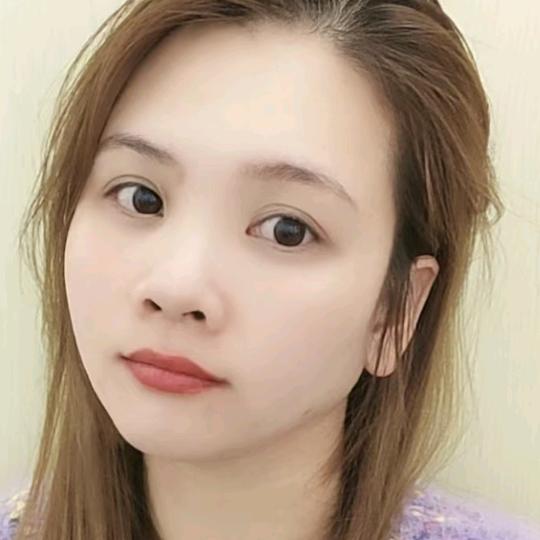 ~橙