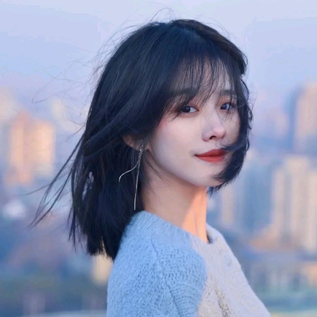 红糖小丸子