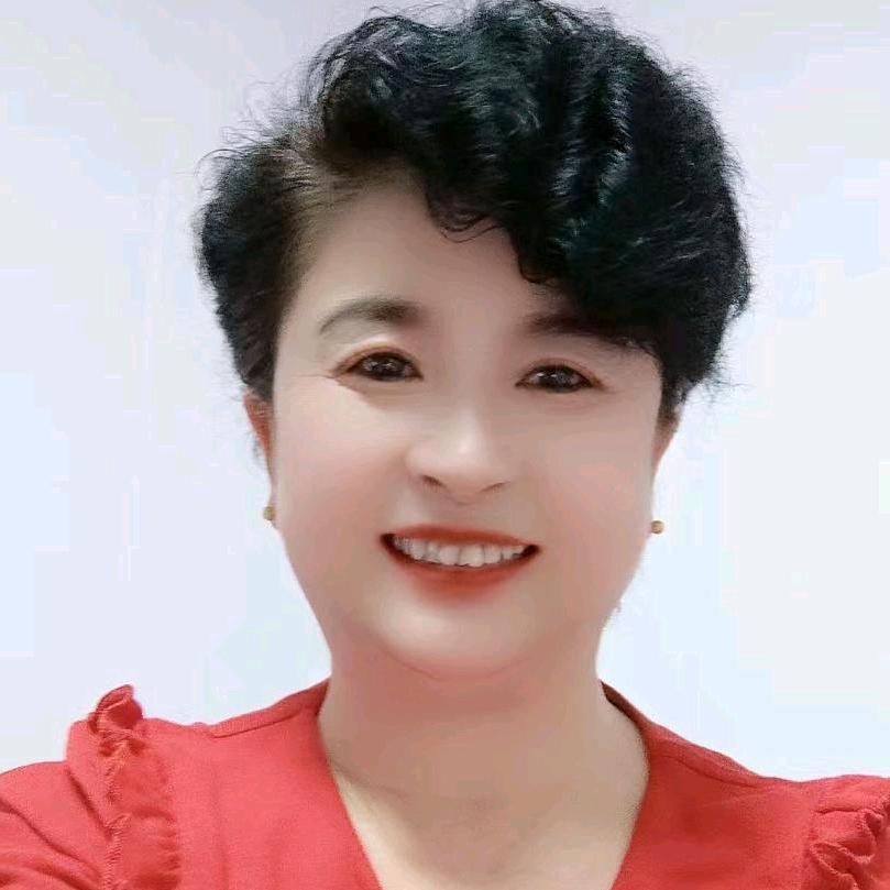 时尚辣妈💃🏻醉美舞者