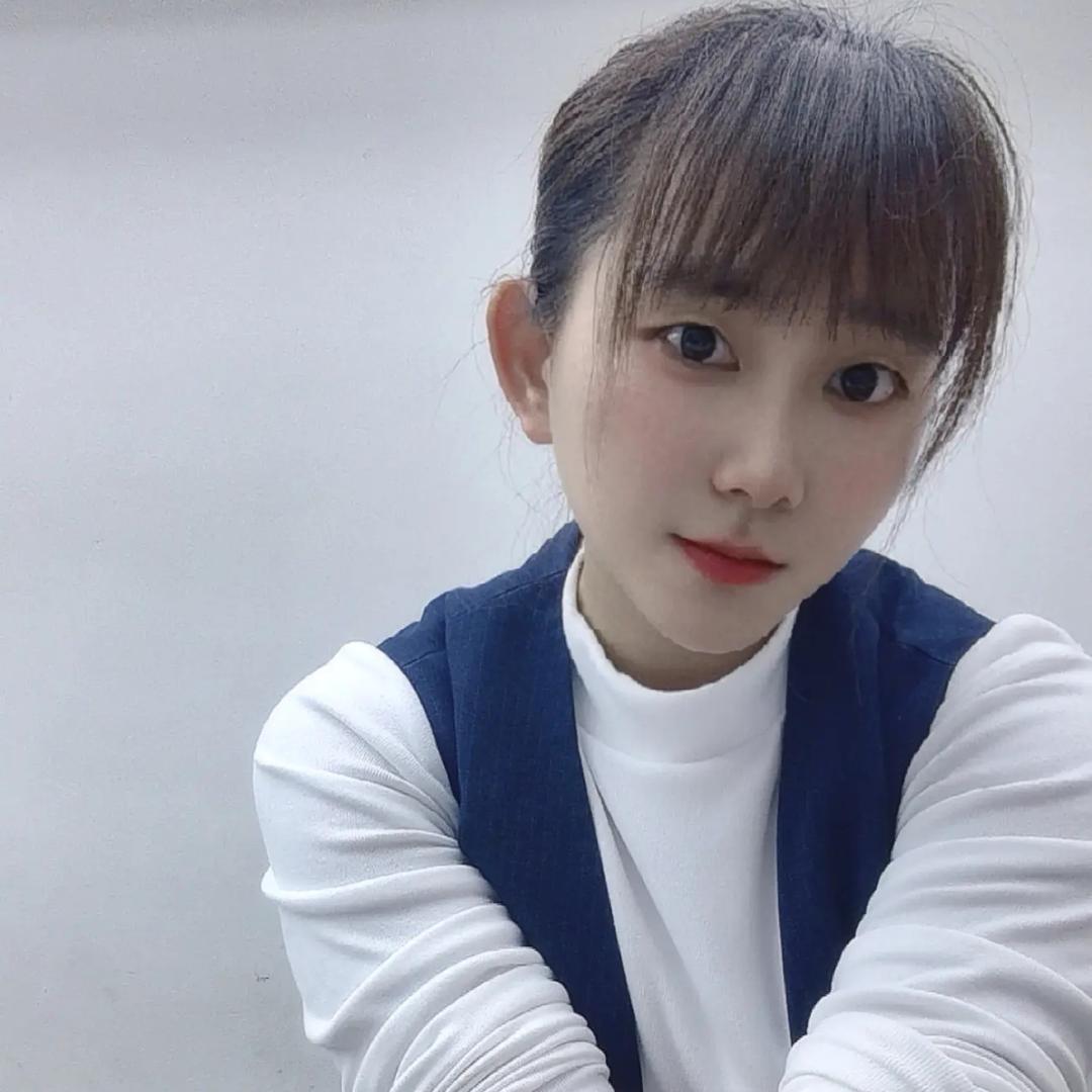 @ℳঞ🍒仙女不讲李꧔ꦿ້໌ᮨ࿐: ℳঞ