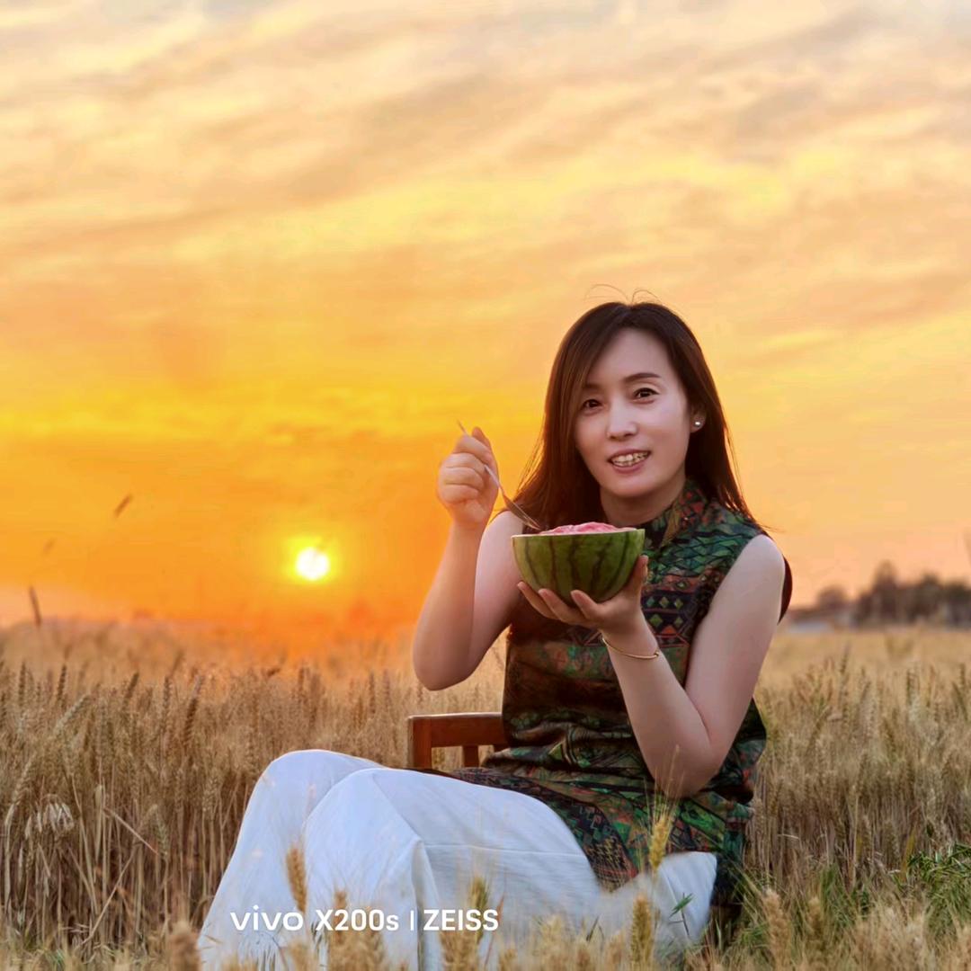 芝姐:  隆尧公子村鑫潮服饰