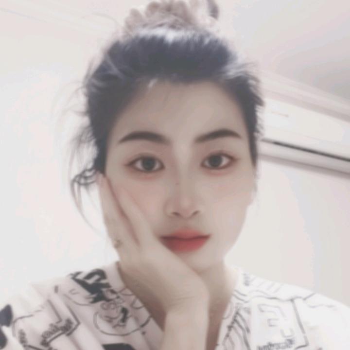 阿J严选❤️（努力中）