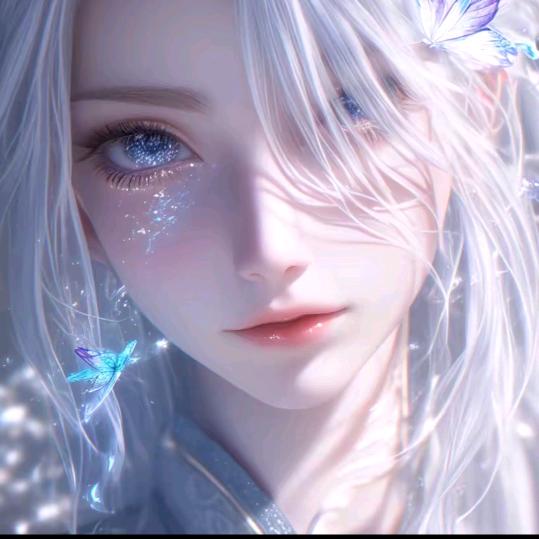 雪人快快快