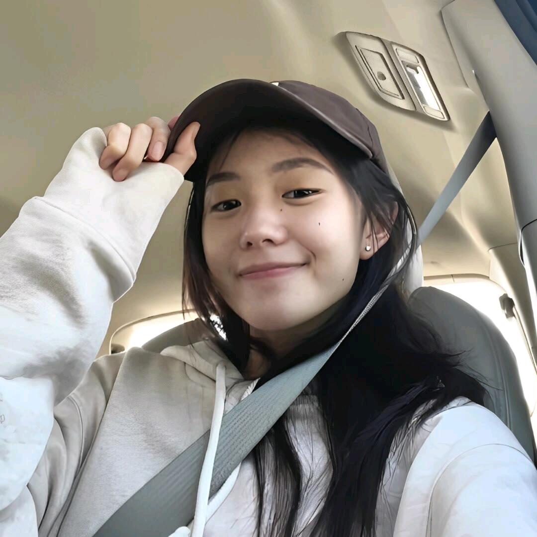 李斯然
