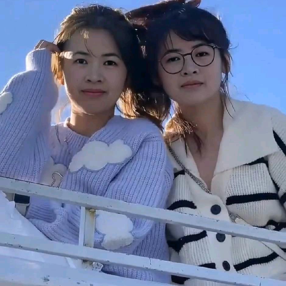 小英子乐队