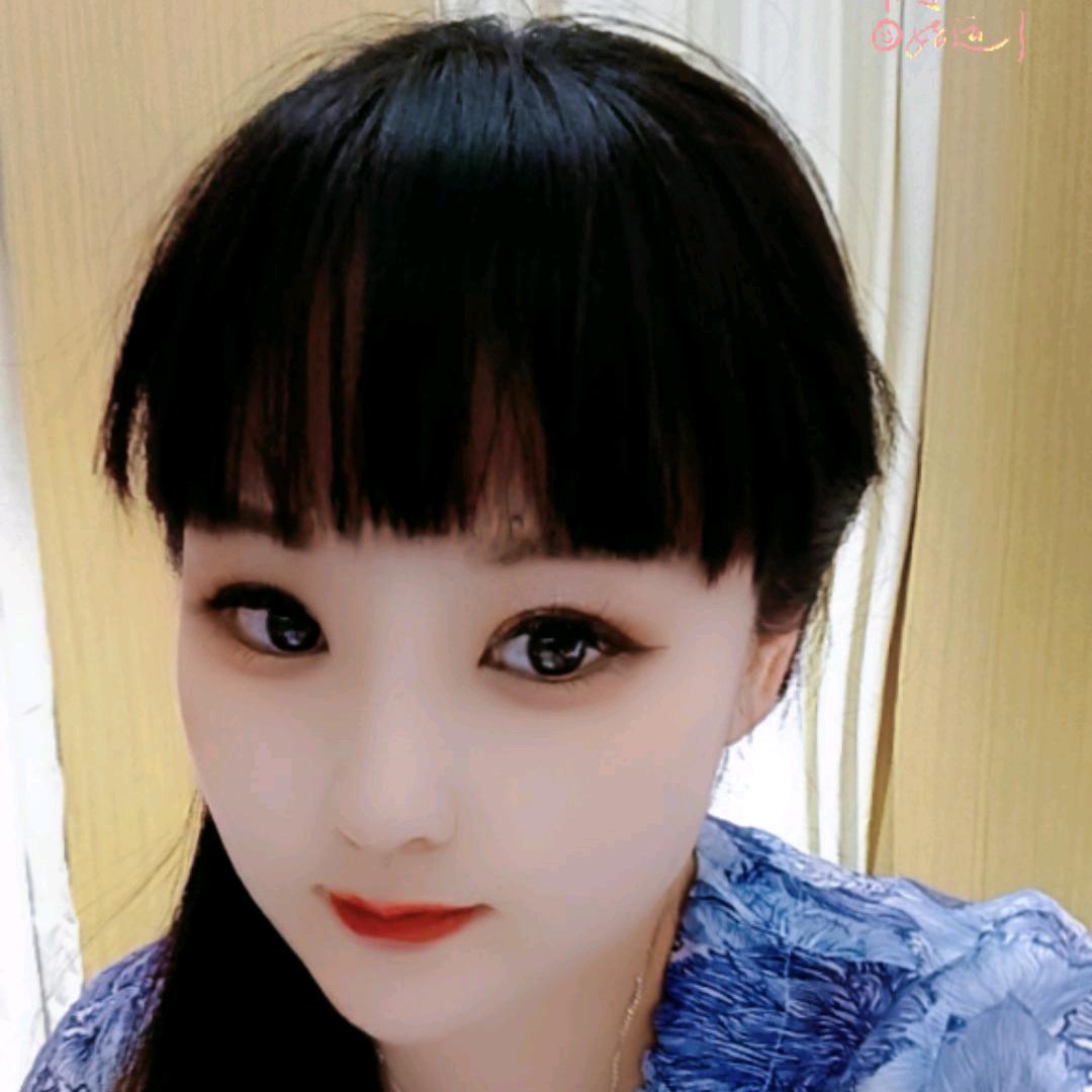 小影子