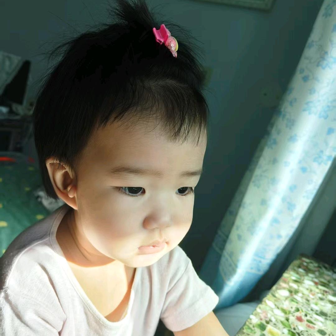 一筐猪(减肥版)