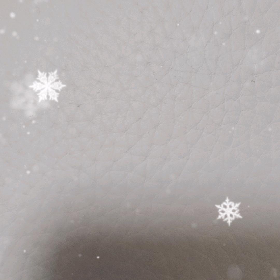 🚀五讯火辣🧚🏼‍♂️555