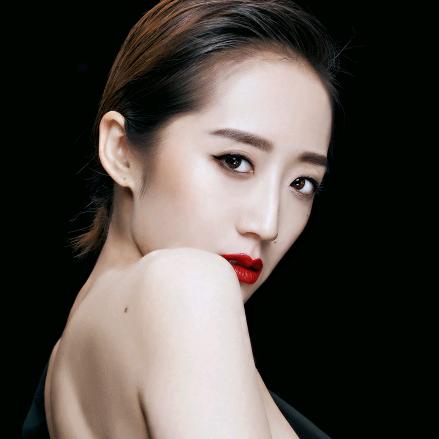 牛哄哄的哄哄牛