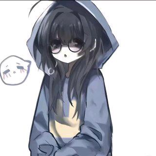 ^恋屿-蒂诺🥀