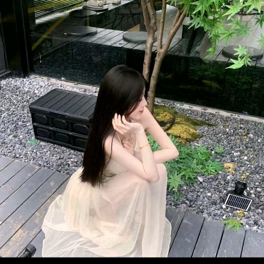 啊喂的种草好物