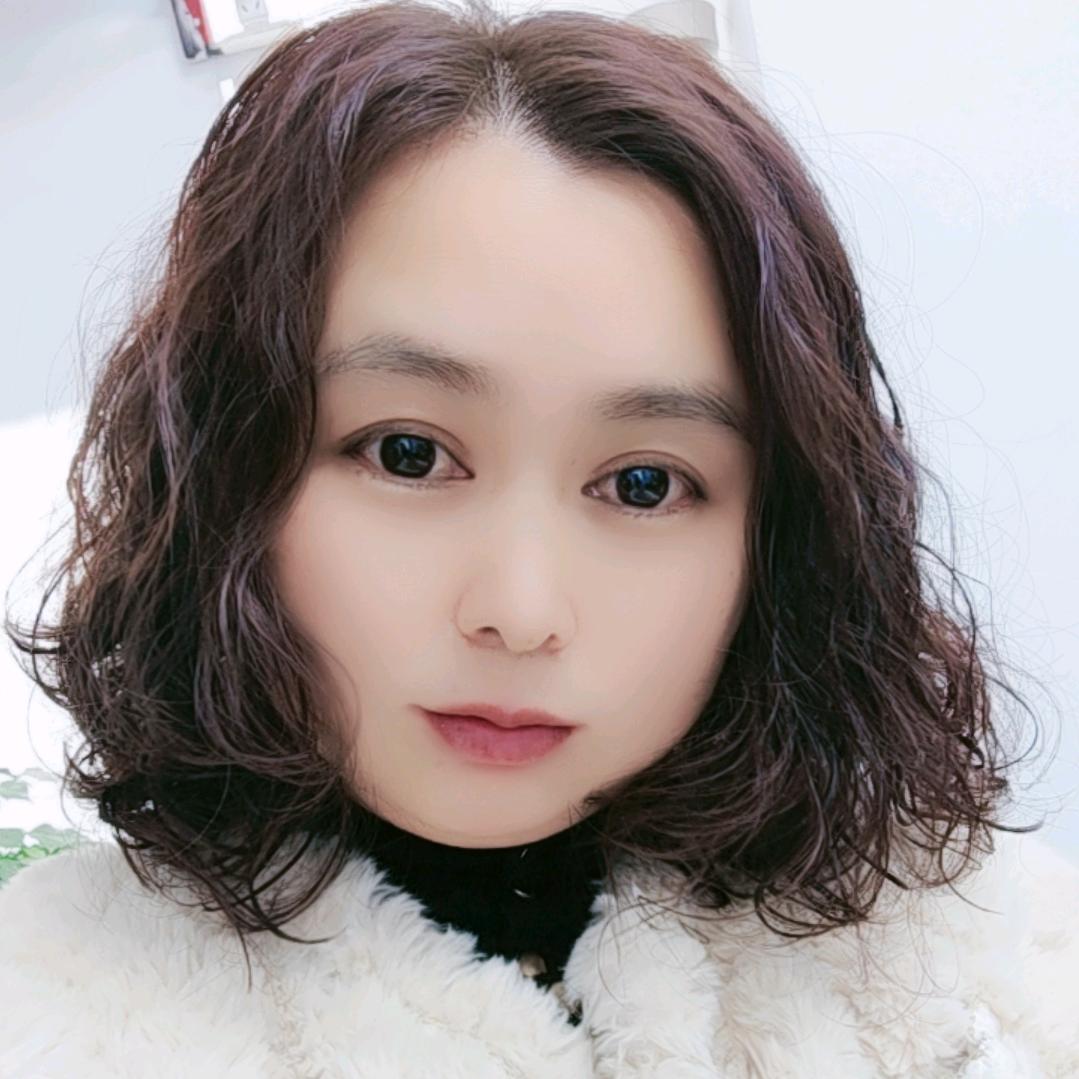 ঞ🍒善待꧔ꦿ自己࿐ᩚ