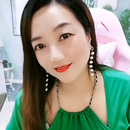 庐江梅子