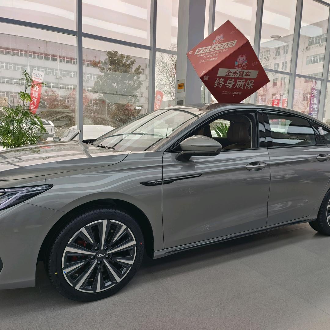 濮阳广源奇瑞王飞