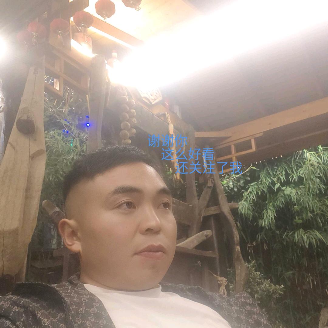 情感@歌