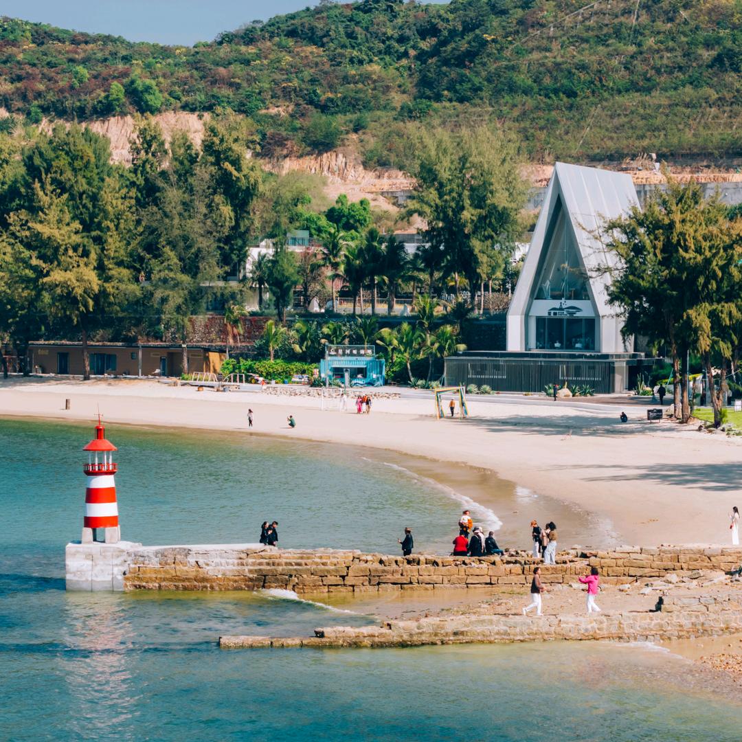 星咖（玫瑰礼堂店）