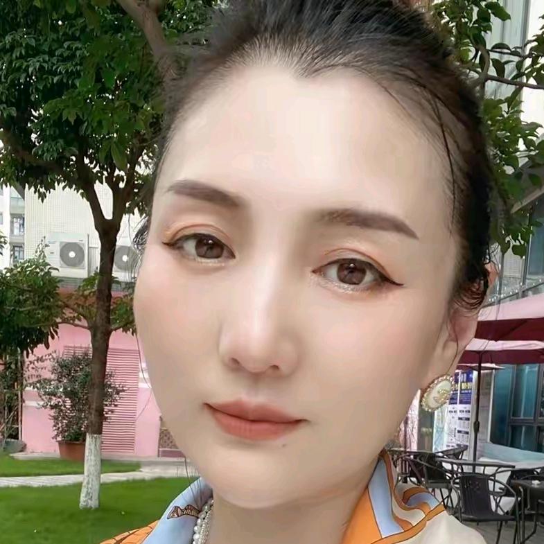 玲姐BFD企业工厂店